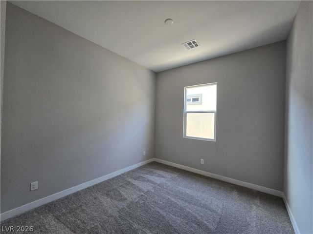 852 Weston Ridge Street, Henderson, NV 89011