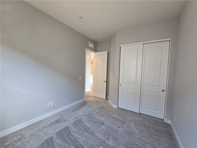 852 Weston Ridge Street, Henderson, NV 89011