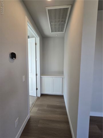 852 Weston Ridge Street, Henderson, NV 89011