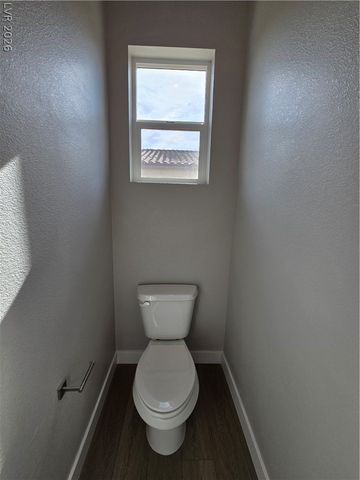 852 Weston Ridge Street, Henderson, NV 89011