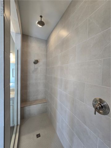 852 Weston Ridge Street, Henderson, NV 89011