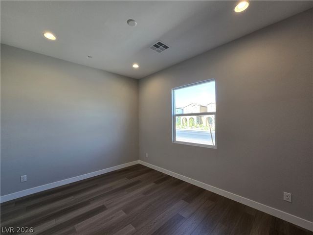 852 Weston Ridge Street, Henderson, NV 89011