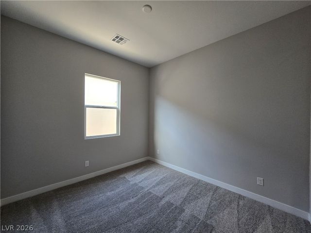 852 Weston Ridge Street, Henderson, NV 89011
