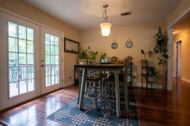 1258 Durham Drive, Chattanooga, TN 37421