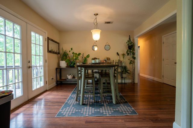 1258 Durham Drive, Chattanooga, TN 37421