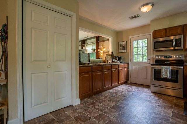 1258 Durham Drive, Chattanooga, TN 37421