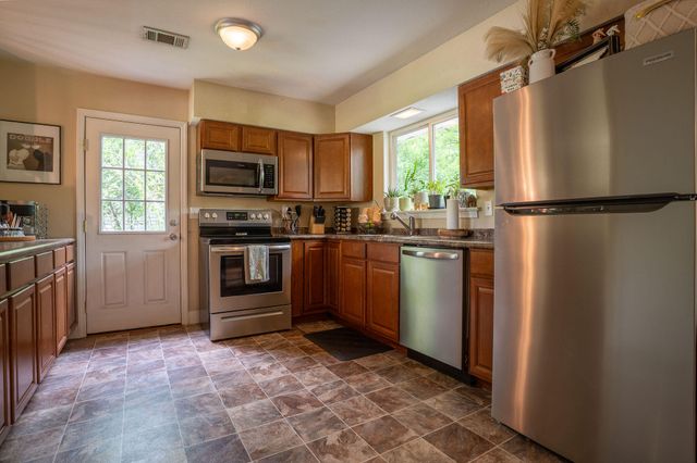 1258 Durham Drive, Chattanooga, TN 37421