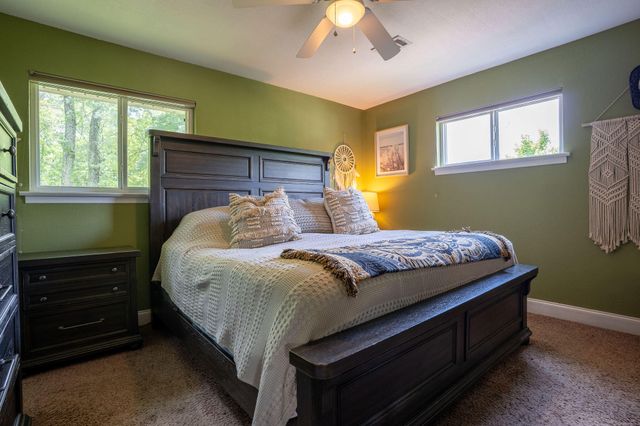 1258 Durham Drive, Chattanooga, TN 37421
