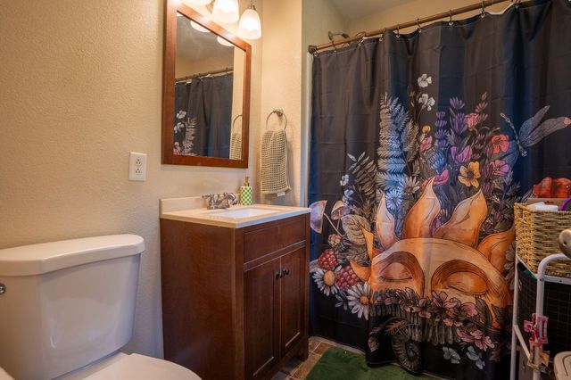 1258 Durham Drive, Chattanooga, TN 37421