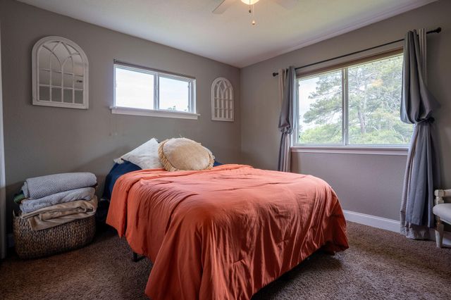 1258 Durham Drive, Chattanooga, TN 37421