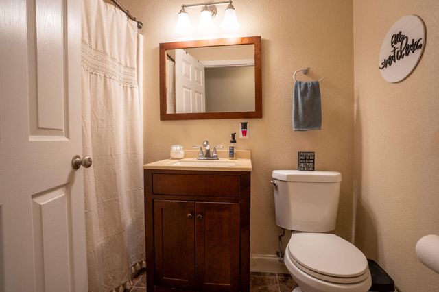 1258 Durham Drive, Chattanooga, TN 37421