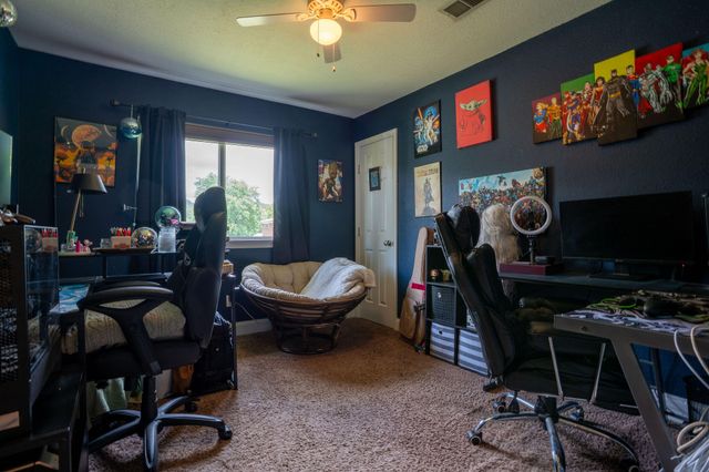 1258 Durham Drive, Chattanooga, TN 37421