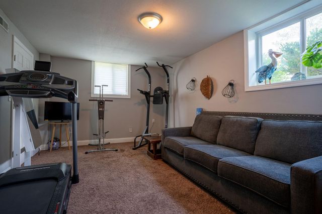 1258 Durham Drive, Chattanooga, TN 37421