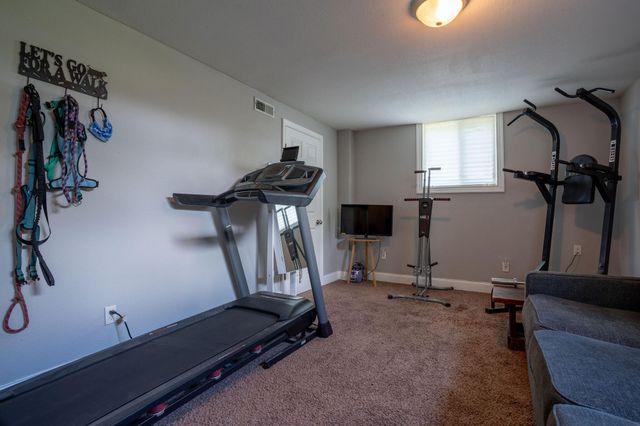 1258 Durham Drive, Chattanooga, TN 37421