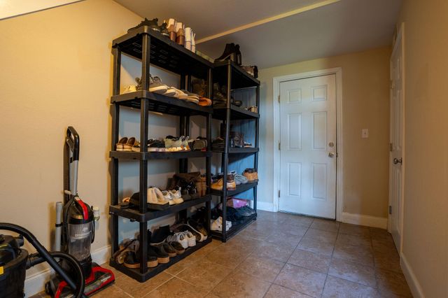 1258 Durham Drive, Chattanooga, TN 37421