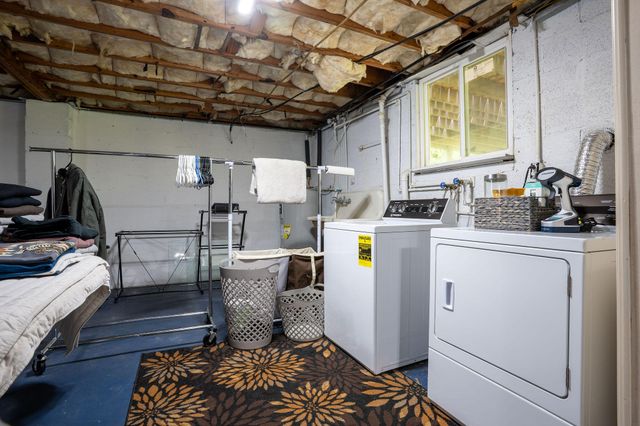1258 Durham Drive, Chattanooga, TN 37421