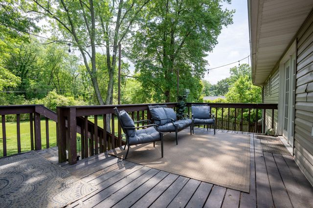 1258 Durham Drive, Chattanooga, TN 37421