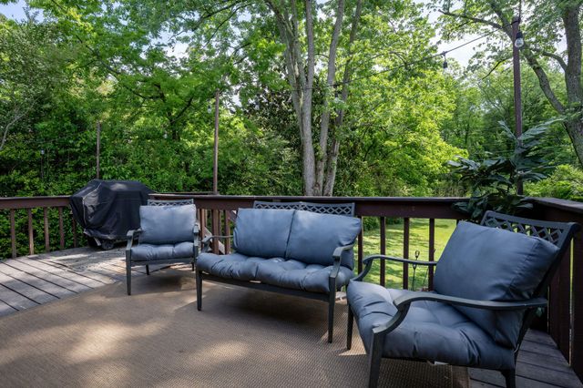 1258 Durham Drive, Chattanooga, TN 37421