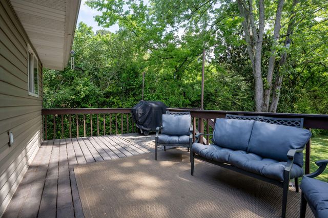 1258 Durham Drive, Chattanooga, TN 37421
