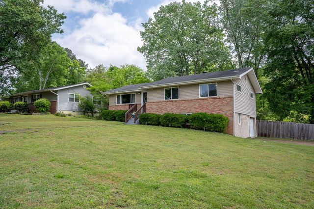 1258 Durham Drive, Chattanooga, TN 37421