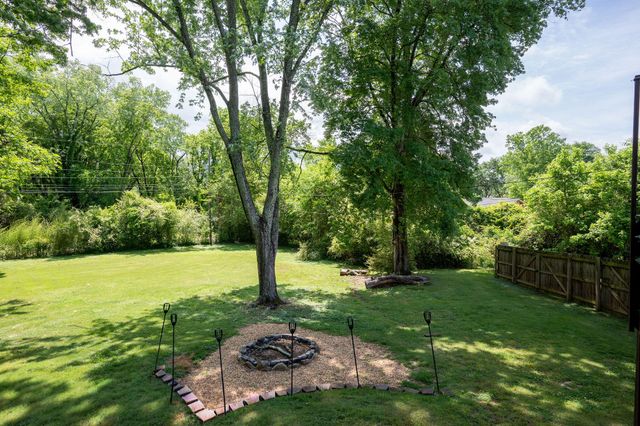 1258 Durham Drive, Chattanooga, TN 37421