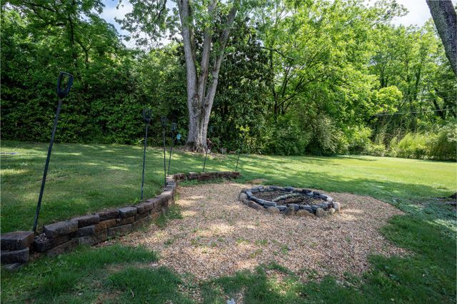 1258 Durham Drive, Chattanooga, TN 37421