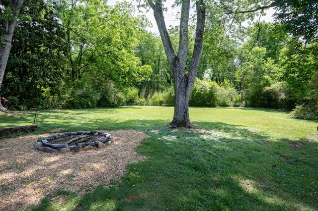 1258 Durham Drive, Chattanooga, TN 37421