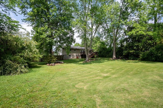 1258 Durham Drive, Chattanooga, TN 37421