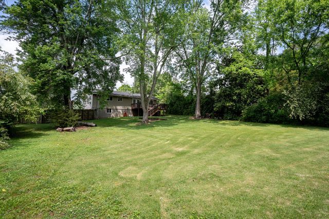 1258 Durham Drive, Chattanooga, TN 37421