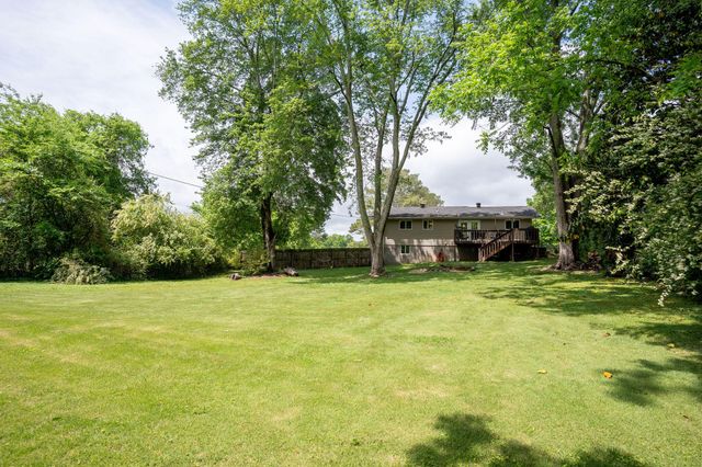 1258 Durham Drive, Chattanooga, TN 37421