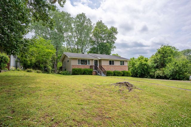 1258 Durham Drive, Chattanooga, TN 37421