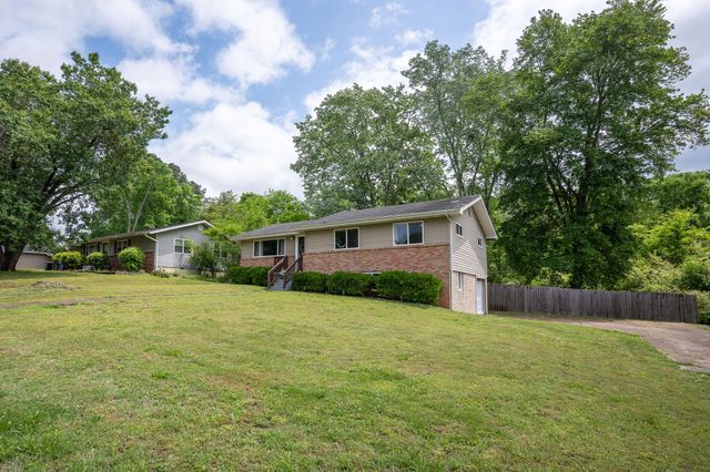1258 Durham Drive, Chattanooga, TN 37421