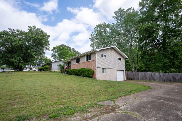 1258 Durham Drive, Chattanooga, TN 37421