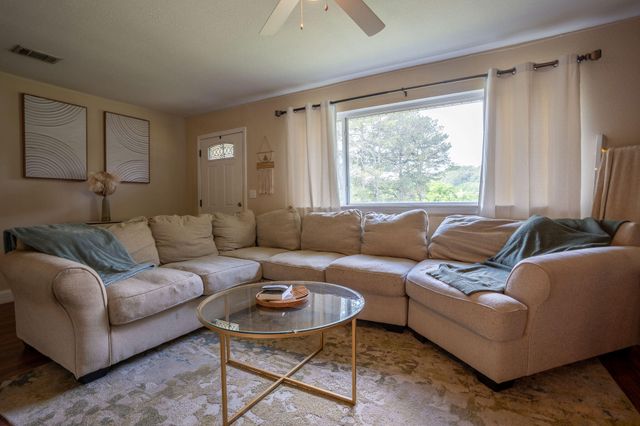 1258 Durham Drive, Chattanooga, TN 37421
