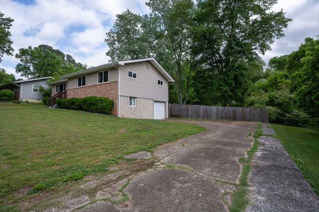 1258 Durham Drive, Chattanooga, TN 37421