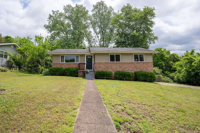 1258 Durham Drive, Chattanooga, TN 37421