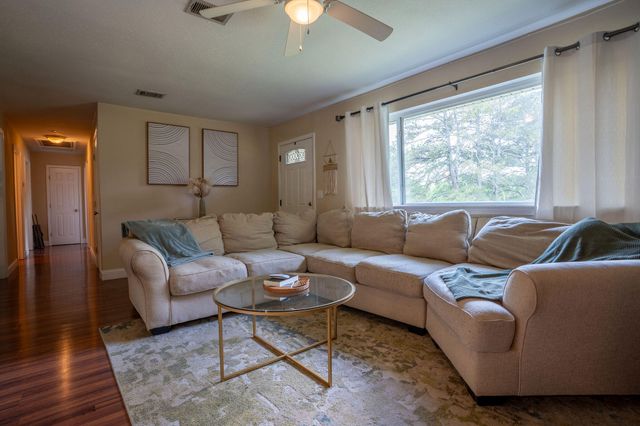 1258 Durham Drive, Chattanooga, TN 37421