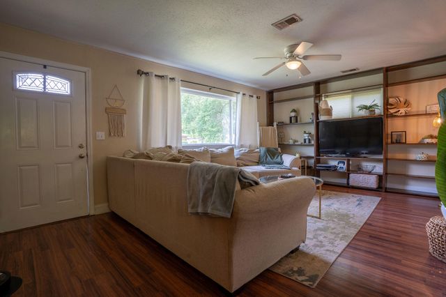 1258 Durham Drive, Chattanooga, TN 37421