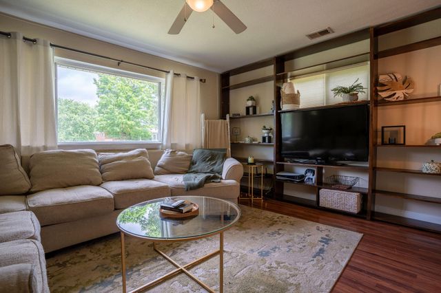 1258 Durham Drive, Chattanooga, TN 37421