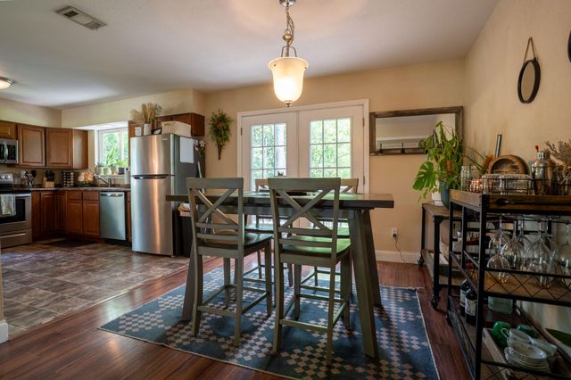 1258 Durham Drive, Chattanooga, TN 37421