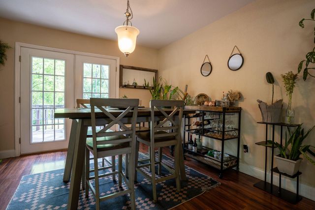 1258 Durham Drive, Chattanooga, TN 37421