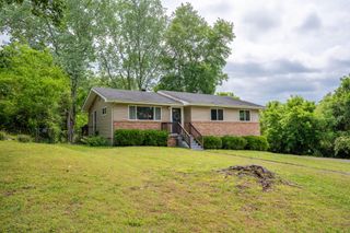 1258 Durham Drive, Chattanooga, TN 37421