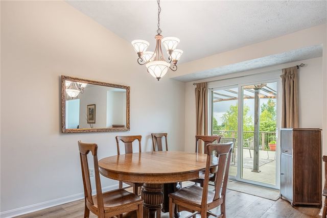 155 Keevers Point, Springboro, OH 45066