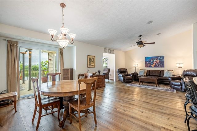 155 Keevers Point, Springboro, OH 45066