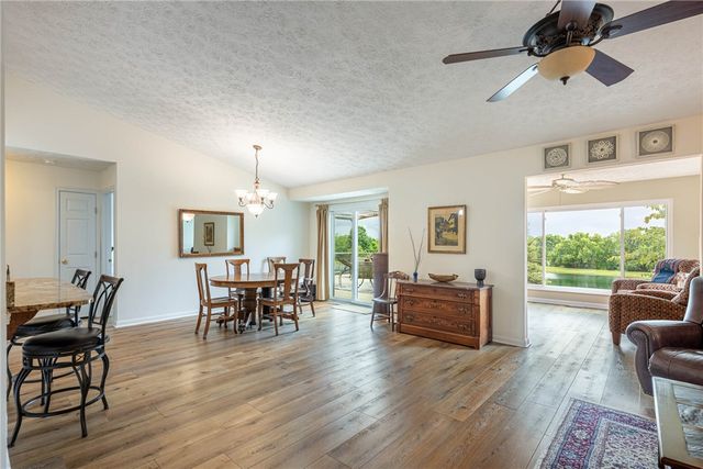 155 Keevers Point, Springboro, OH 45066
