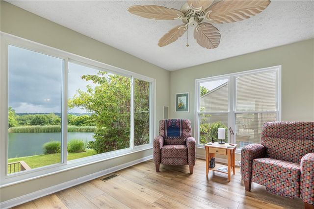 155 Keevers Point, Springboro, OH 45066