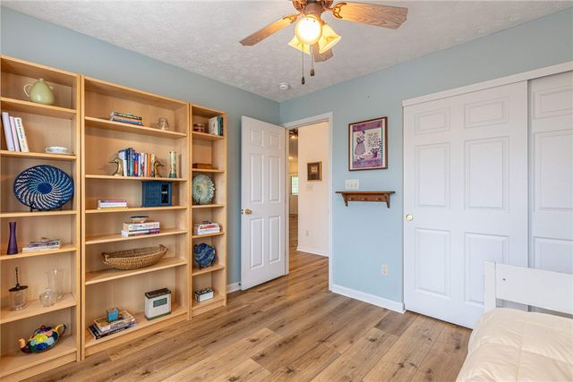 155 Keevers Point, Springboro, OH 45066