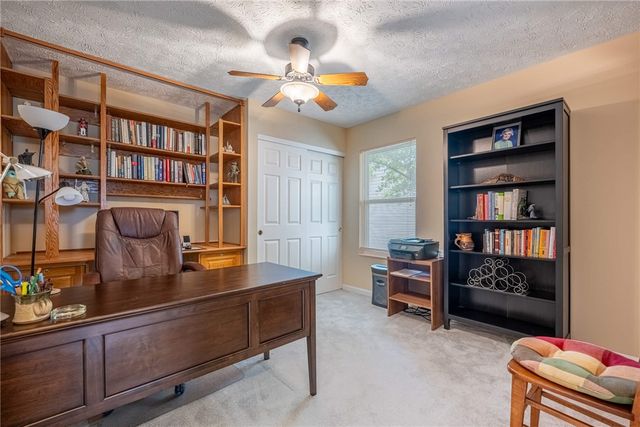 155 Keevers Point, Springboro, OH 45066
