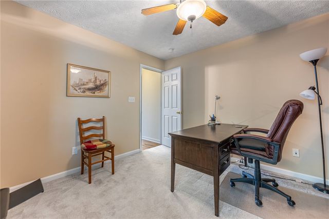 155 Keevers Point, Springboro, OH 45066