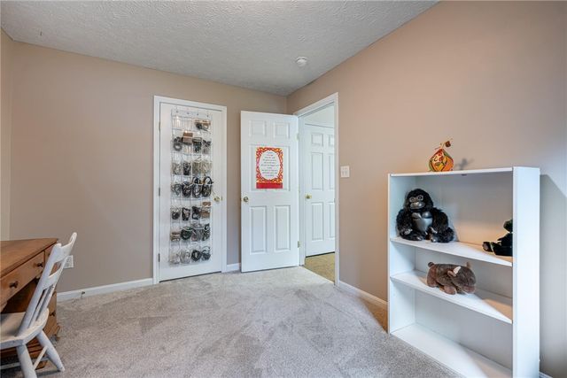 155 Keevers Point, Springboro, OH 45066